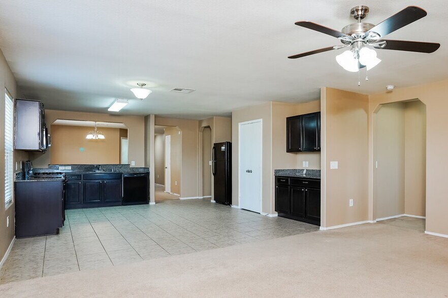 Building Photo - 21370 Beacon Springs Lane