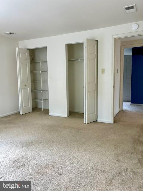 Building Photo - 307 Parkmount Rd