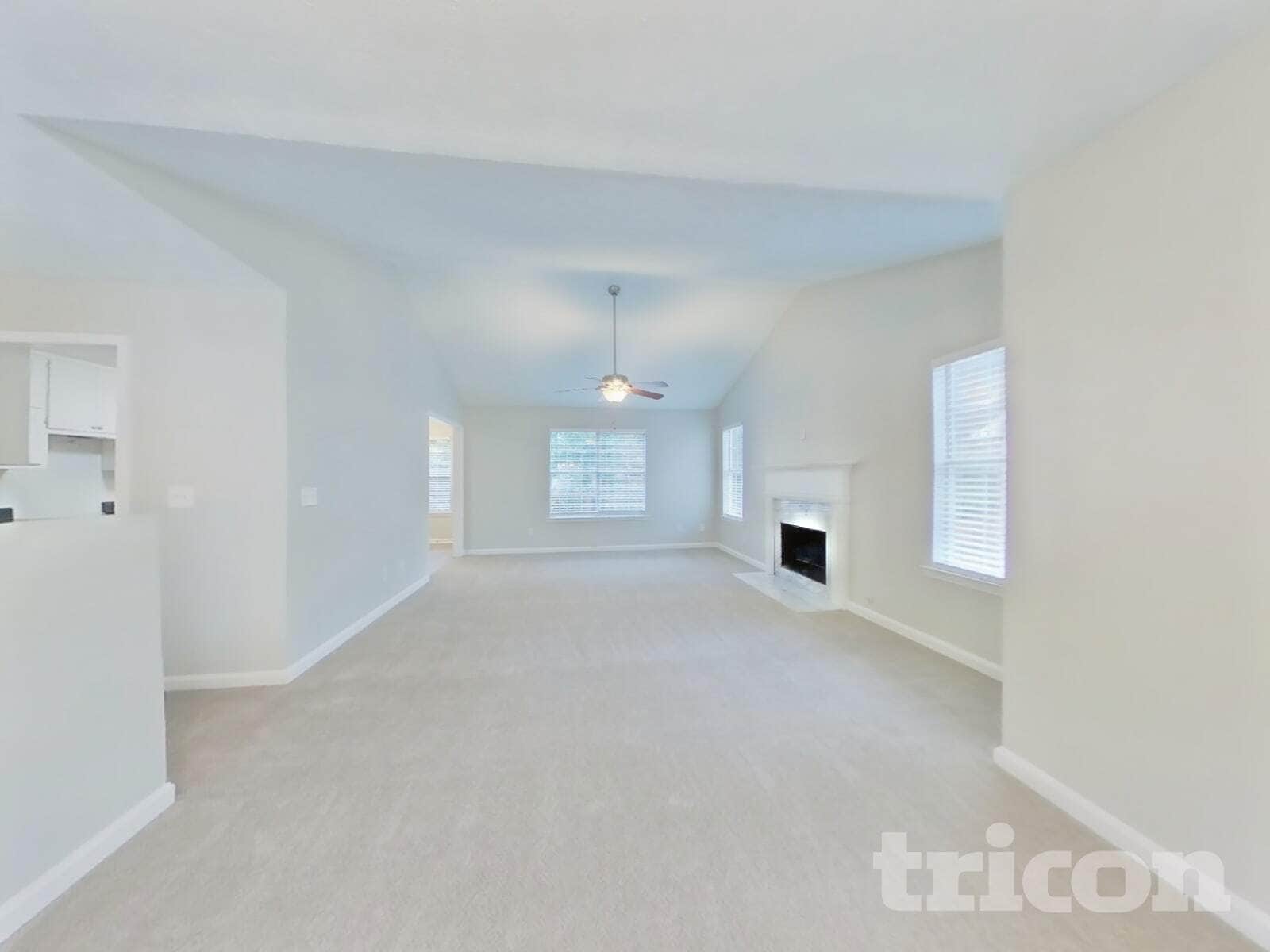 Building Photo - 2827 Appaloosa Run