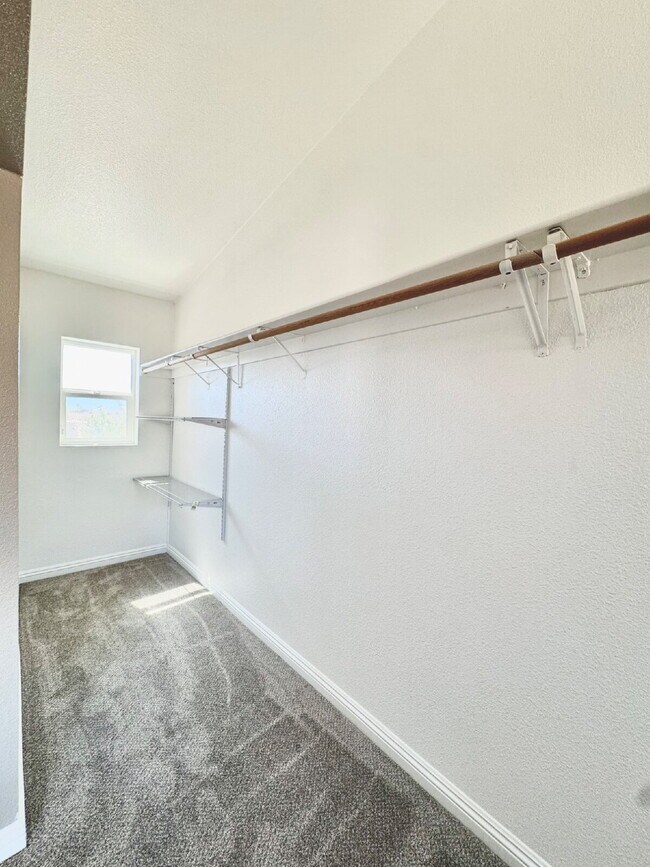 Building Photo - Spacious 4BD/3BA Pool Home with Dual Prima...