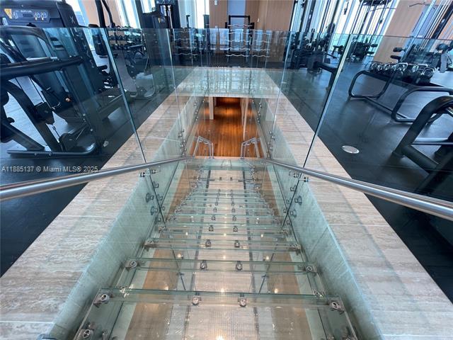 Building Photo - 300 Biscayne Boulevard Way