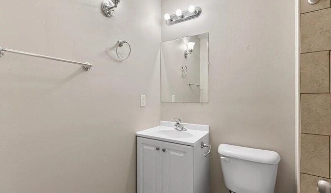 Building Photo - 11588 Galba Dr
