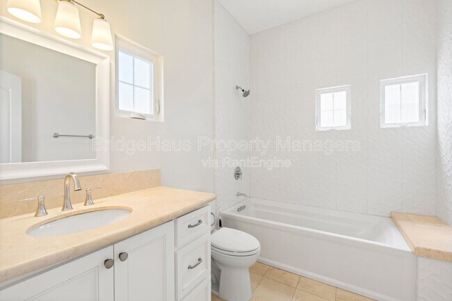 Building Photo - 4204 Explorer Ct