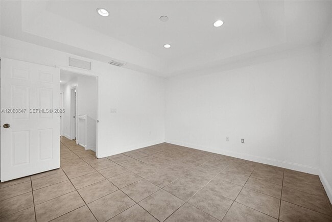 Building Photo - 8885 SW 221st Terrace