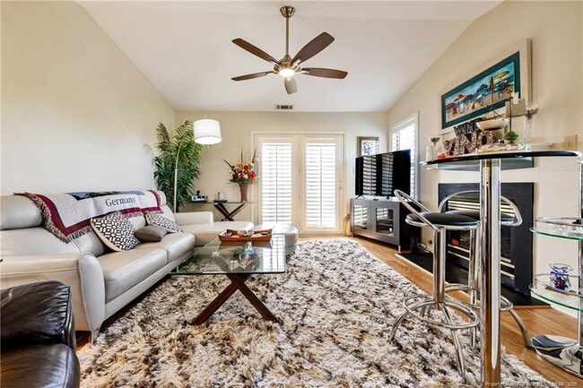 Building Photo - 2705 Preston Woods Ln