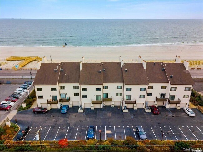 Building Photo - 615 Oceanfront