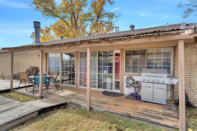 Building Photo - 1845 Briarcrest Cove