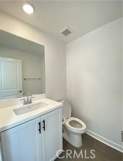 Building Photo - 11053 Verve Dr