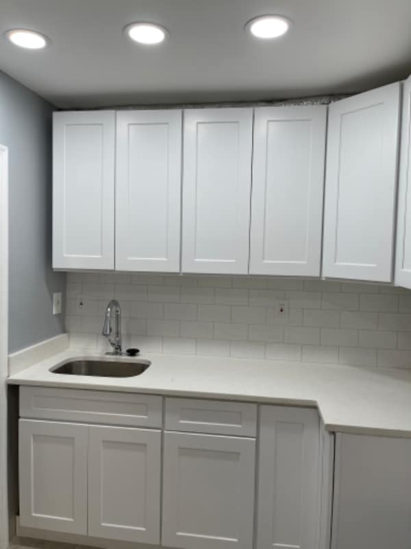 Building Photo - 1301 N Harrison St