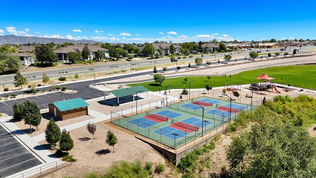 Building Photo - 4505 N Dryden