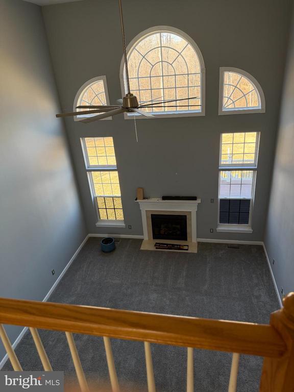 Building Photo - 4004 Ethan Thomas Dr