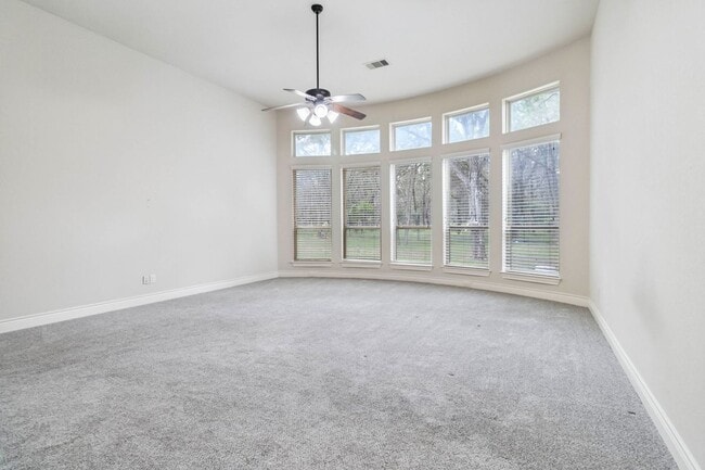 Building Photo - 944 Wilderness Oaks