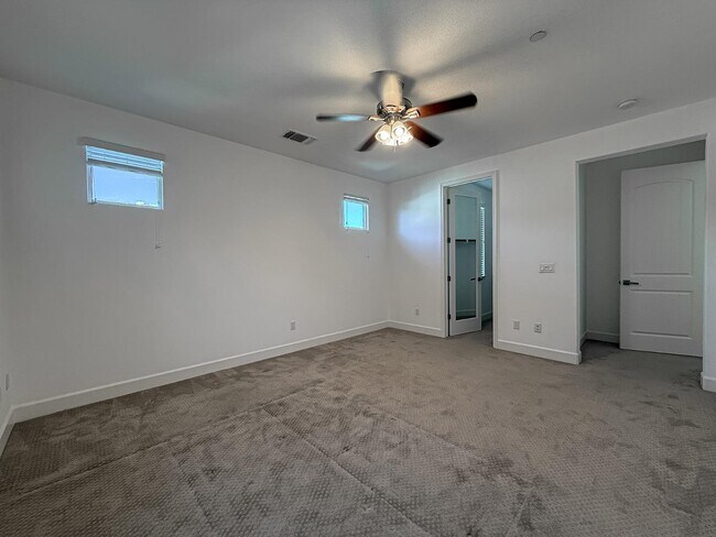 Building Photo - 4028 Freestone Pl