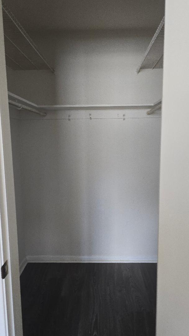 Building Photo - 1821 NE 62nd St