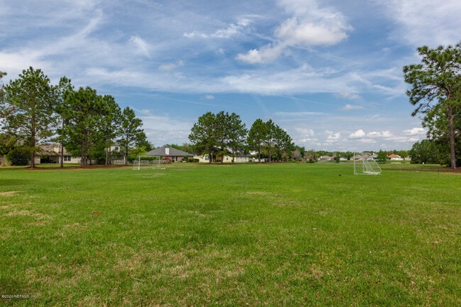 Building Photo - 8614 Derry Dr