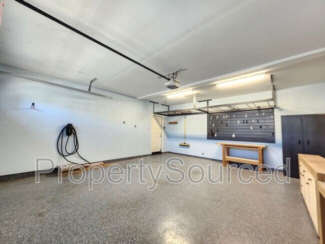 Building Photo - 17894 Amador Dr