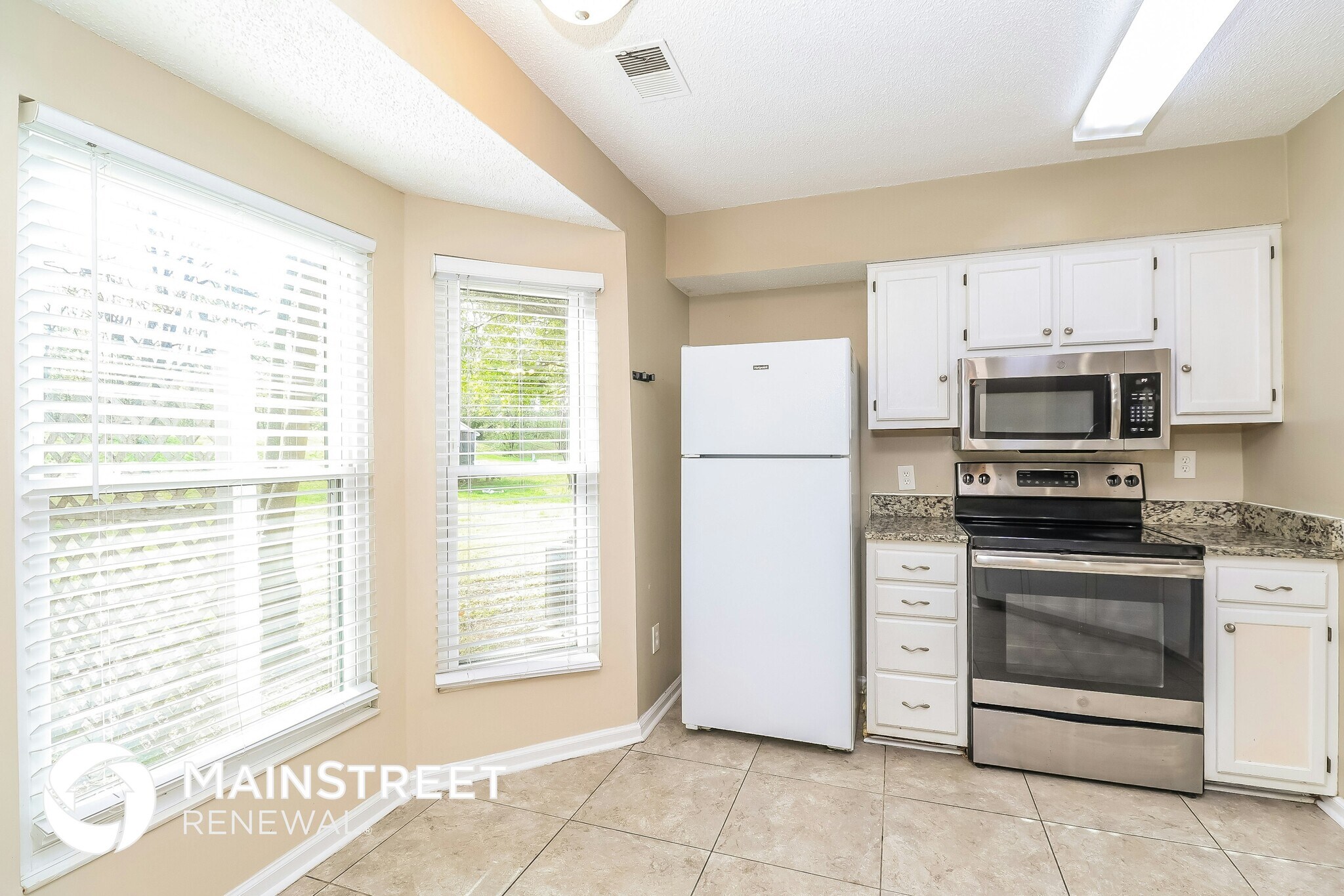 Building Photo - 3626 Broad Oak Dr