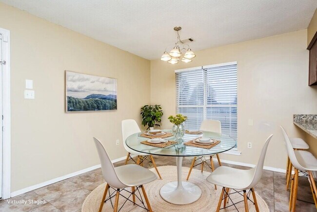 Building Photo - 6265 Jamestown Dr