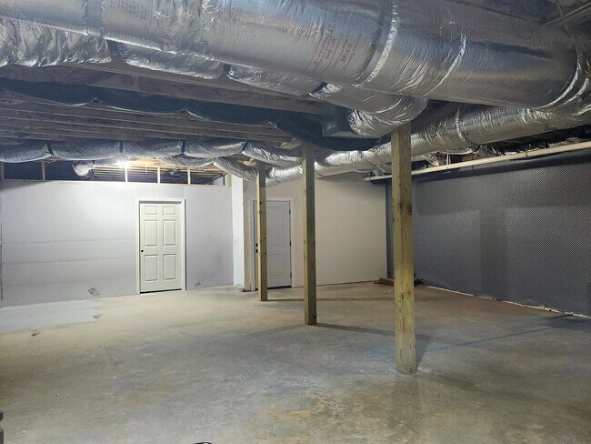 Building Photo - 1022 Padgett Pl