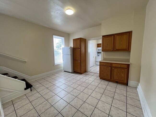 Building Photo - 1843-1847 N. 4th St.