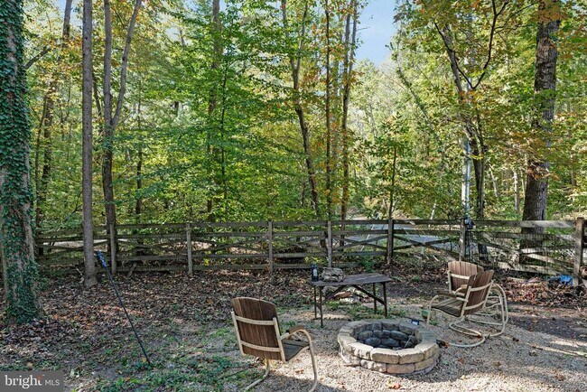 Building Photo - 8115 King Arthurs Ct