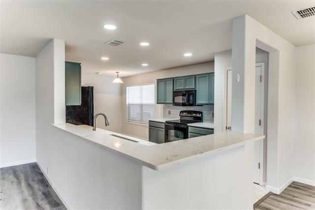 Building Photo - 10405 Nettie St