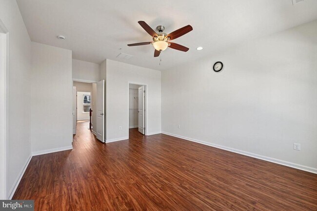 Building Photo - 22448 Bright Sky Dr