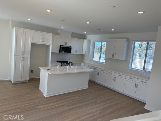 Building Photo - 1553 Lima Wy