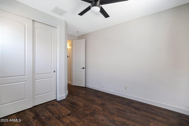 Building Photo - 1331 S Colt Dr