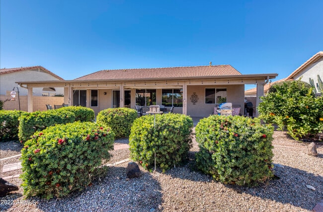 Building Photo - 20615 N Ventana Dr W