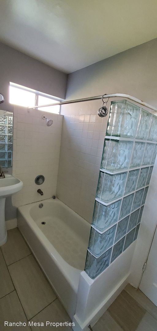Building Photo - 1 br, 1 bath House - 4006 Delta Street
