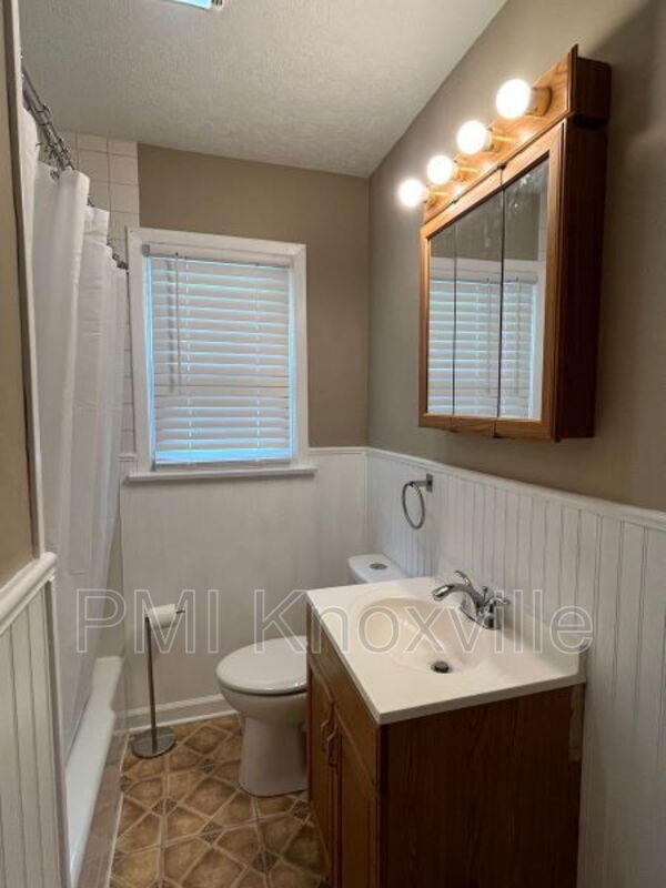 Building Photo - 3507 Bellgreen Ln