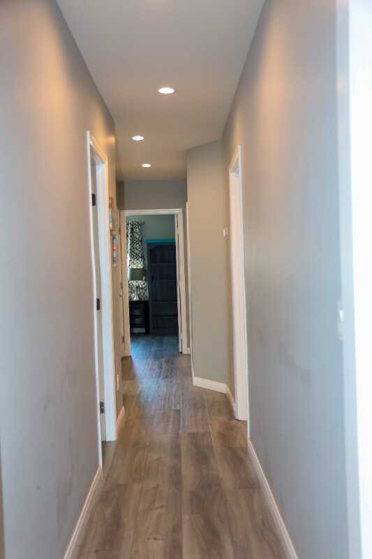 Building Photo - 1415 Stearns Dr