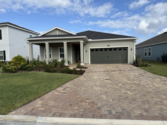 Building Photo - 76 Neighbor Ct