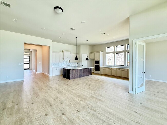 Building Photo - 8710 Incandesce Rise Dr