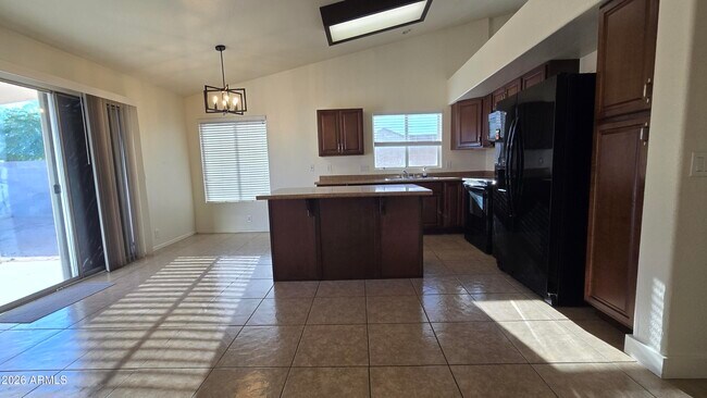 Building Photo - 5153 W Wescott Dr
