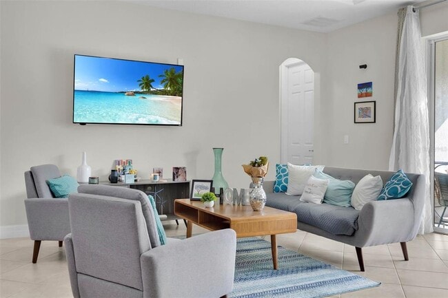 Building Photo - 4454 Indigo Sky Ln