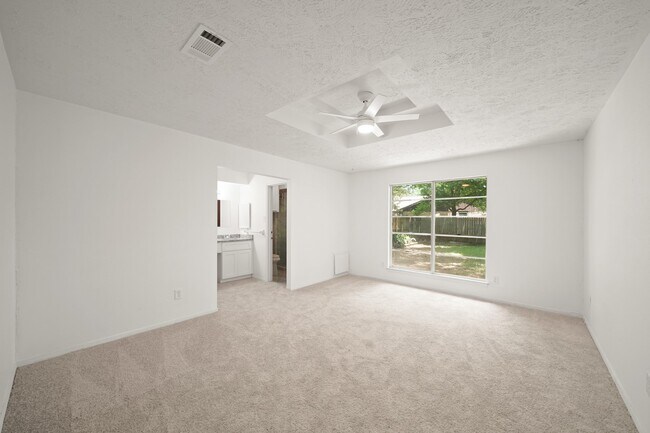 Building Photo - 2531 Anzalone Dr