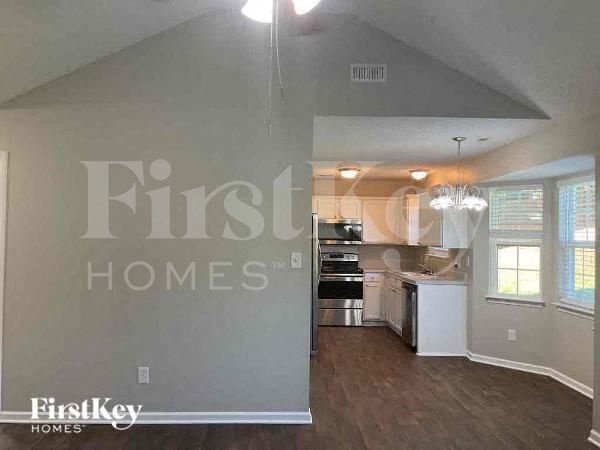 Building Photo - 3007 Amanda Nichole Ct