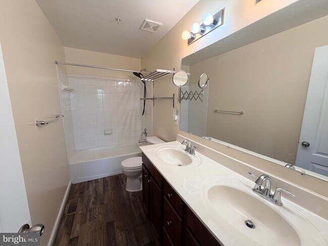 Building Photo - 11789 Sunset Ridge Pl