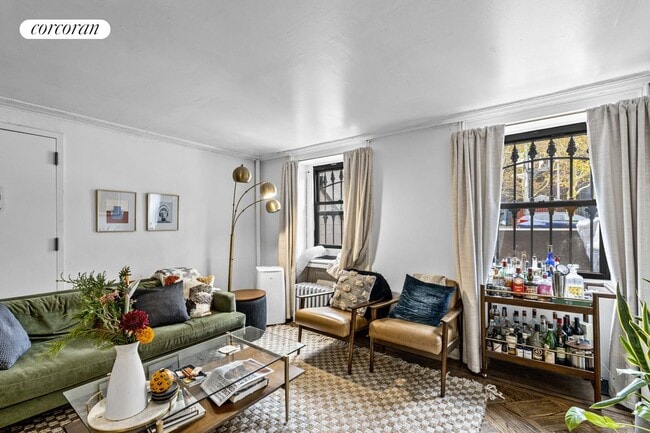 Building Photo - 199 Dekalb Ave