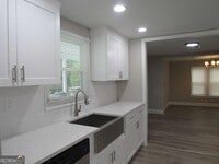 Building Photo - 112 Judy Ave