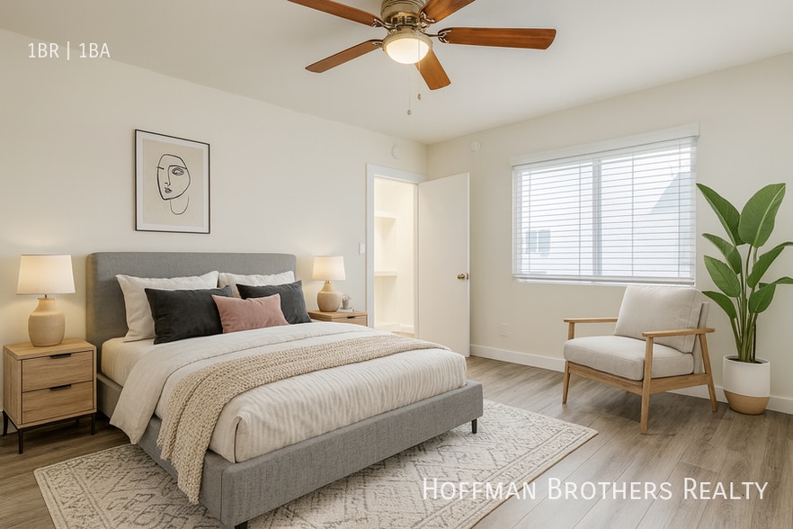 Building Photo - 13205 Barbara Ann St