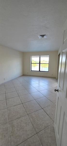 Building Photo - 105 S Riverside Dr