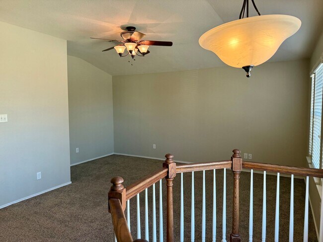 Building Photo - 5704 Drystone Ln