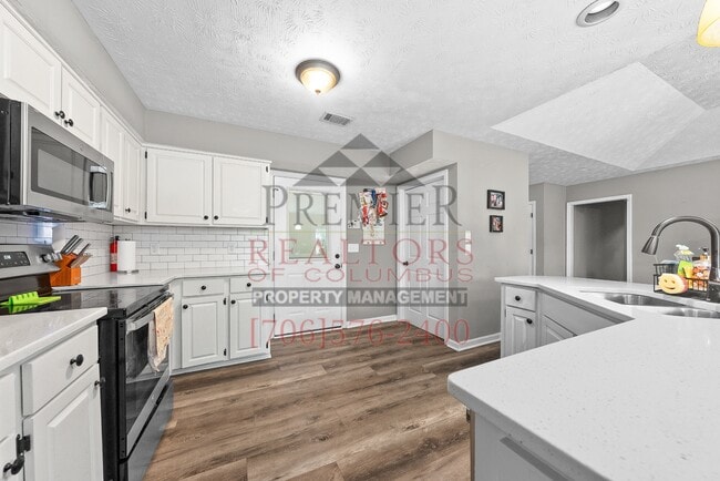 Building Photo - 3828 Anglin Ct