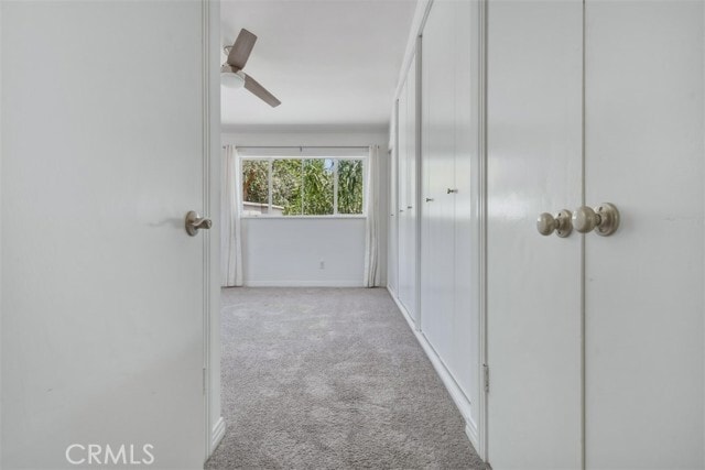 Building Photo - 5836 Wish