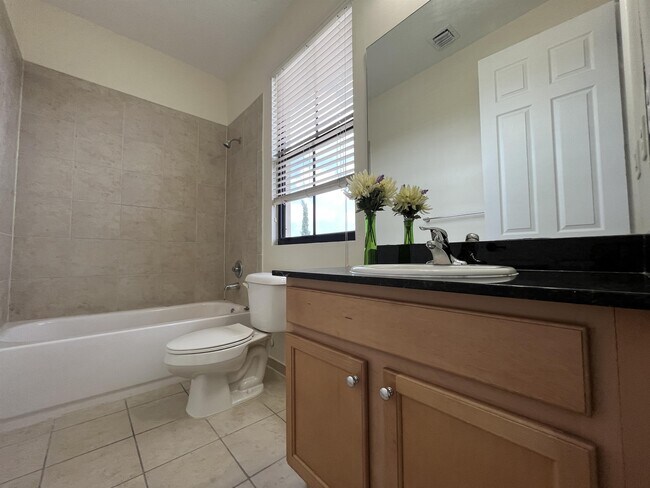 Building Photo - 9165 SW 36th Mnr