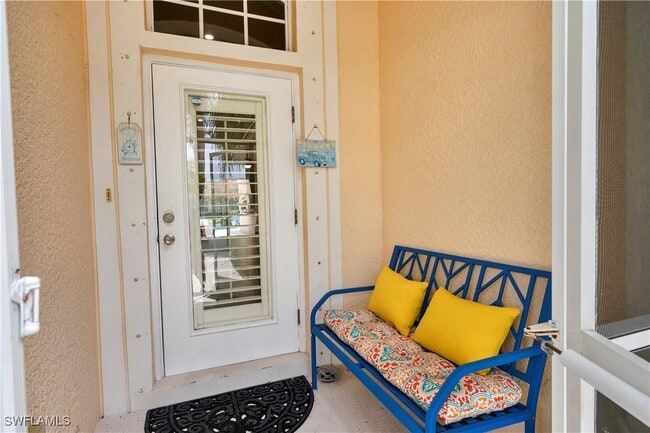 Primary Photo - 6522 Waverly Green Way