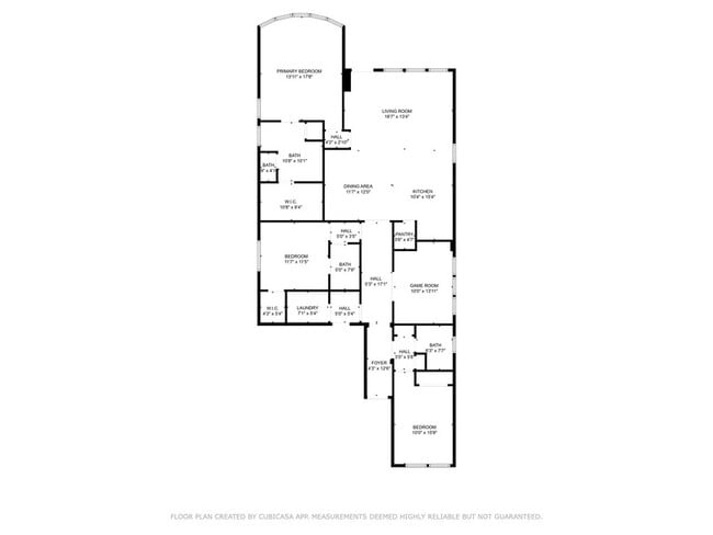 Building Photo - 21719 Grayson Highlands Wy